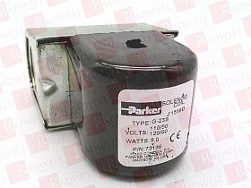 Катушка соленоида Артикул 73136 от производителя PARKER