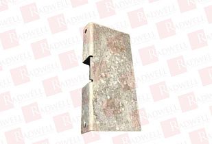 Пластина Артикул RFB2B от производителя LEGRAND