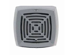 Edwards Signaling 874-N5