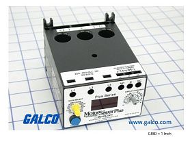 Littelfuse 777-ACCUPOWER