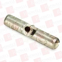 Наконечник / разъем Артикул 2A-18 от производителя ABB THOMAS & BETTS