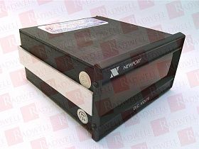 Щитовой измерительный прибор Артикул 2000BS-3 от производителя OMEGA ENGINEERING