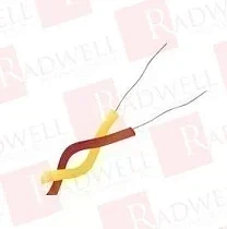 Термопара / РТД Артикул WK-203-ANSI X 100M от производителя LABFACILITY