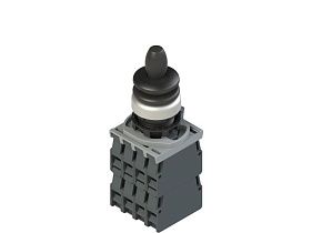 Pizzato E2 AC-DXBC2635