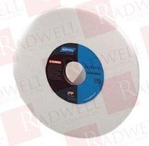 Шлифовальный круг Артикул 66252837444 от производителя SAINT GOBAIN