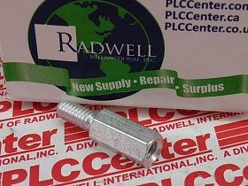 Гайка / болт / шатун / шайба Артикул 8427 от производителя KEYSTONE ELECTRONICS