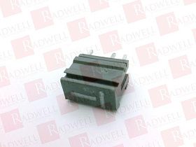 Устройство для ЭВМ Артикул P0900FL от производителя INVENSYS