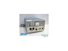 Hughes Aircraft Industrial Products HRW-50C