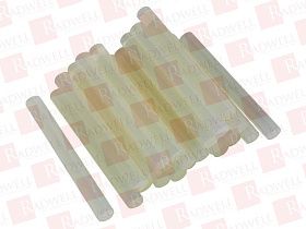 Аксессуар для панелей Артикул BAP5-4C от производителя ARROW GROUP INDUSTRIES