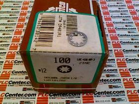 LWSI012OZ Гайка / болт / шатун / шайба от HODELL NATCO