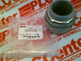 NMLT16 Кабелепровод/фитинг от LIQUATITE