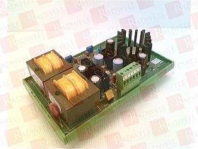 Плата ПК Плата ПЛК / дополнения к  плататам Артикул P100394 от производителя SE