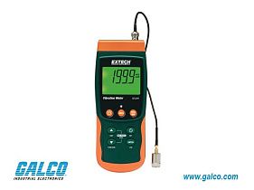Extech Instruments SDL800-NIST