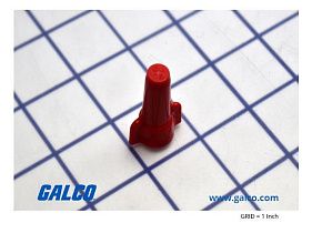 IDEAL Industries 30-452