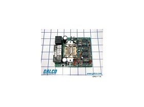 Curtis Instruments 1208-3314