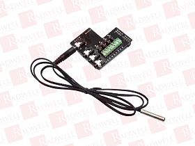 Артикул S43-TP от производителя LASCAR ELECTRONICS