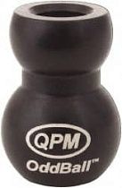 OB06514 Розетка/вывод/держатель от QPM PRODUCTS