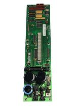 Материнская плата M1003-4 от LONGFORD ELECTRONIC