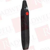 Принадлежности / оборудование для пайки Артикул 7952-100 от производителя ISOTIP