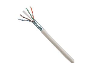 Panduit PFP6X04VL-UG