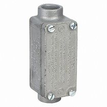 APPLETON ELECTRIC AF2FEP