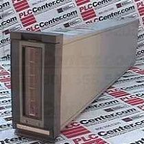 Контроль температуры / процесса Артикул E27-ID-SA-STA от производителя INVENSYS