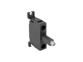 Sprecher + Schuh D7-BN3B