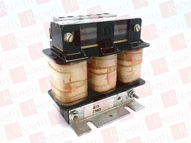 Линейный дроссель Трансформатор Артикул KLR4ATB от производителя TCI TRANS COIL