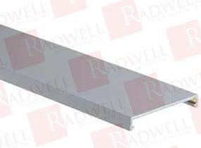 Проводной канал  / кабельная трасса Артикул 99010 от производителя ABB THOMAS & BETTS