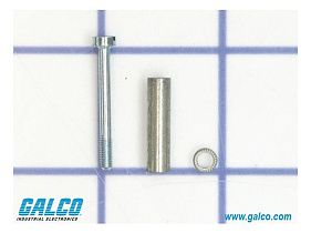 Entrelec 1SNA168962R0400