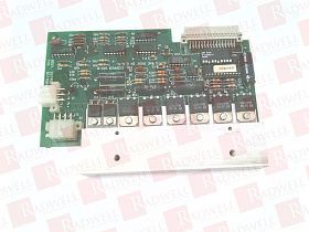 Привод Артикул 55746A1 от производителя AUTOMATED PACKAGING