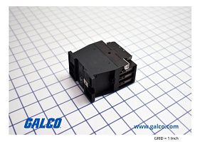 Cutler Hammer, Div of Eaton XTCE032C01B