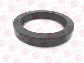 Уплотнение Артикул 50X70X10AN от производителя INTERNATIONAL SEAL & PACKING