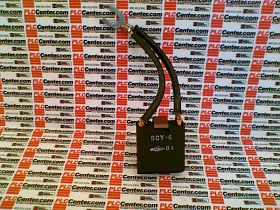 Щётка Артикул BCY-6 от производителя ADVANCE CARBON PRODUCTS INC