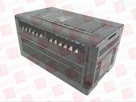 Модуль / стойка ПЛК Артикул IC200UAA007 от производителя FANUC