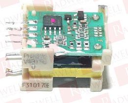 Плата ПК Компьютер Артикул PHA095V4B15GU от производителя KOHSHIN ELECTRIC