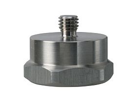 Pepperl Fuchs EMCAD-M08-1.25-M08-1.25/36