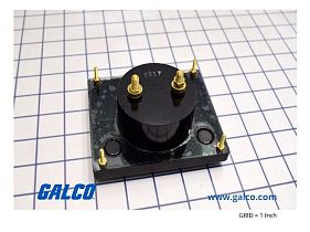 Simpson Electric 03320