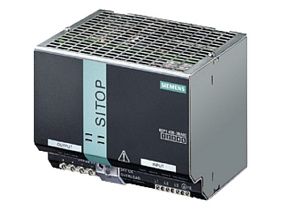Siemens 6EP1436-3BA00