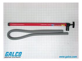 King Innovation 48072