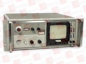 Логический анализатор  Артикул 8410C от производителя HEWLETT PACKARD COMPUTER