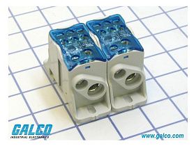 NVENT ERIFLEX 569020-2