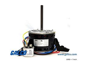 Name Brand Replacements&trade; 43582