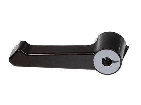 Klockner-Moeller, Div of Eaton Corp. NZM3/4-XDZ