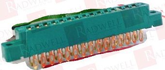 Перемычка / клемма / штекер Артикул 22990 от производителя SIMPSON