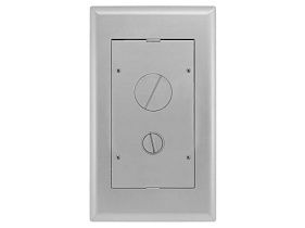 Hubbell 2GAFBFFCVRALU