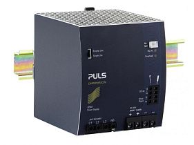 Puls QT40.481