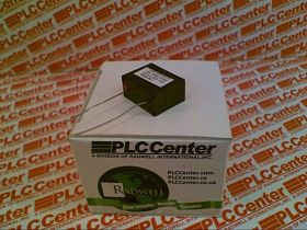 Артикул 190805-001 от производителя JOHNSON ELECTRIC