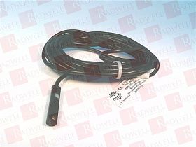 Пневматический цилиндр Артикул CPS9M-AN-A от производителя AUTOMATION DIRECT