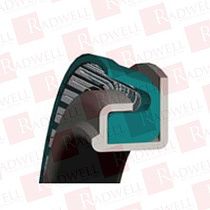 Уплотнение Артикул 111X4559 от производителя GARLOCK